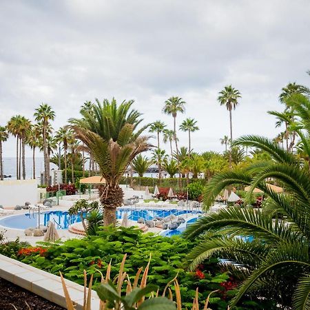 White Studio - La Caleta Costa Adeje  Zewnętrze zdjęcie